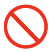 8. Assistance with good cause applications to the DHA for violation of Visa conditions;