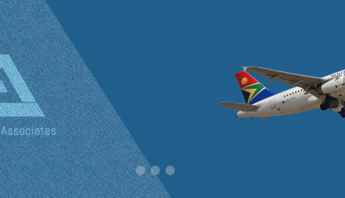 WHO QUALIFIES FOR THE PERMANENT RESIDENCE PERMIT