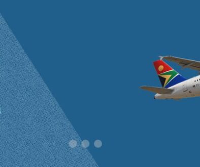 WHO QUALIFIES FOR THE PERMANENT RESIDENCE PERMIT