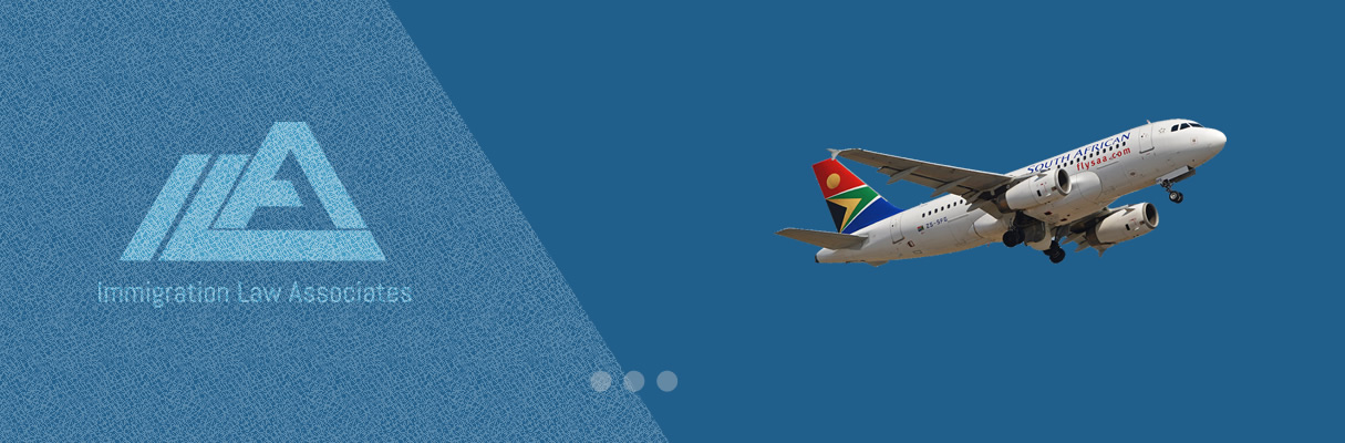 WHO QUALIFIES FOR THE PERMANENT RESIDENCE PERMIT